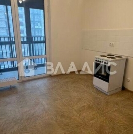 Продажа 2-комн квартиры на вторичном рынке ул Люблинская,  д. 72,  к. 6