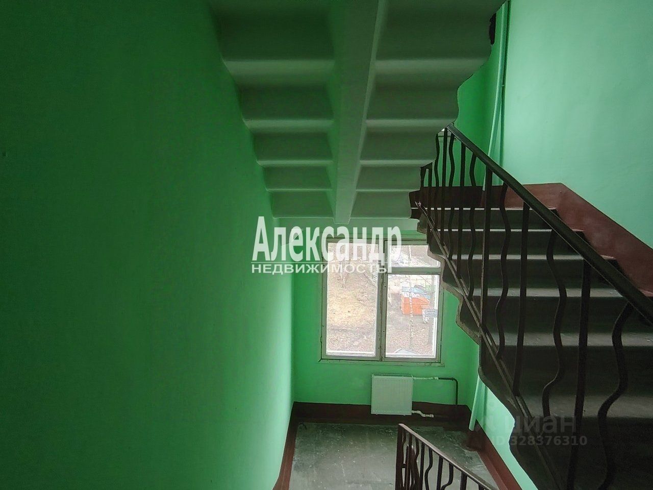 Продажа комнаты Дачный проспект, 34К1