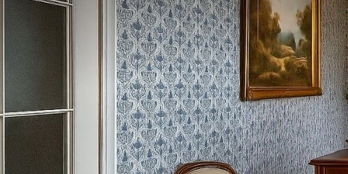 4-комн квартира проспект Добролюбова, 19