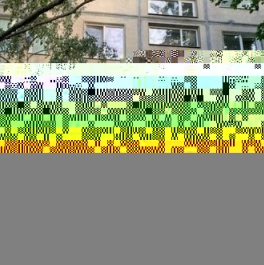 Продажа 2-комн квартиры на вторичном рынке Ленинский пр-кт,  д. 110 к1 литБ