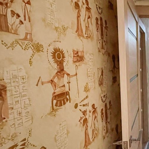 2-комн квартира Байконурская улица, 7К1