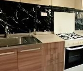 Сдать в аренду Квартиры вторичка улица Асеева, 8   