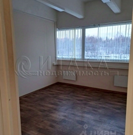 Аренда ПСН Выборг, Рубероидная улица Аренда ПСН Выборг, Рубероидная улица