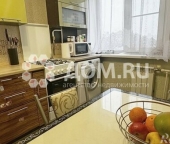 Продать Квартиры вторичка Коломна, Пионерская улица  50А 