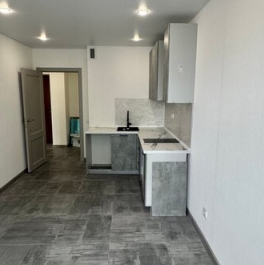 Продажа 1-комн квартиры на вторичном рынке Мурино, ул Шоссе в Лаврики,  д. 95