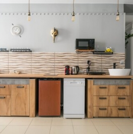 Аренда 2-комн квартиры на вторичном рынке Галерная ул,  д. 41