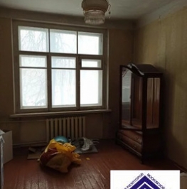 Продажа 3-комн квартиры на вторичном рынке Жуковский, ул. Советская,  д. 6