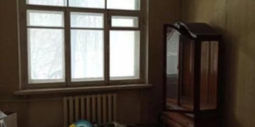 3-комн квартира Жуковский, ул. Советская,  д. 6