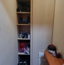 Продажа 1-комн квартиры на вторичном рынке Подольск, ул Садовая,  д. 5