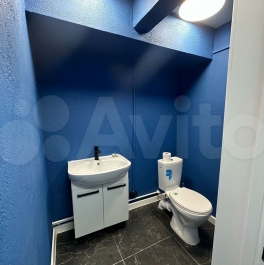 Аренда ПСН улица Маршала Шестопалова