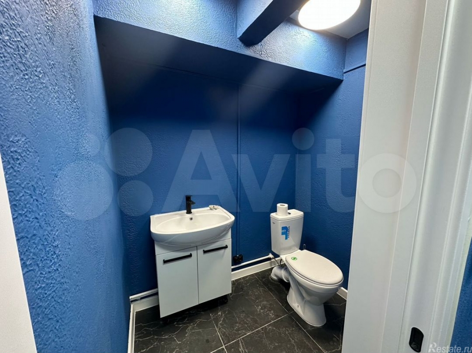 Аренда ПСН улица Маршала Шестопалова