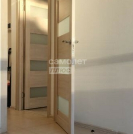 Продажа 1-комн квартиры на вторичном рынке Мукомольный проезд,  д. 2