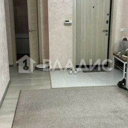 Продажа 3-комн квартиры на вторичном рынке пр-кт Вернадского,  д. 56