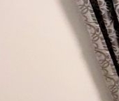 Сдать в аренду Квартиры вторичка Одинцово, улица Рябиновая, 1   