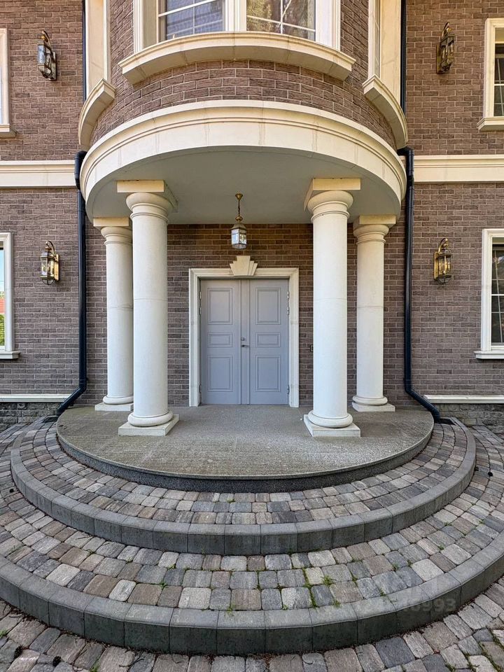 Продажа дома Янтарный Бор кп, д. Кирполье