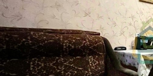 2-комн квартира Школьная улица, 7