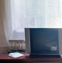 Продажа 2-комн квартиры на вторичном рынке улица Гамалеи, 23К2 Продажа 2-комн квартиры на вторичном рынке улица Гамалеи, 23К2