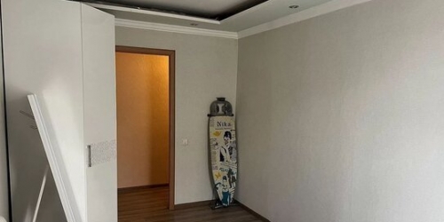 2-комн квартира улица Подвойского,  д. 22