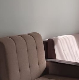 Аренда 1-комн квартиры на вторичном рынке Мытищи, проспект Астрахова, 12