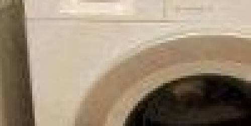 1-комн квартира Цимбалина,  д. 23