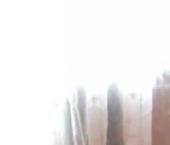 Сдать в аренду Квартиры вторичка Учебный переулок, 2   