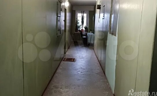 Продажа 3-комн квартиры на вторичном рынке Ленинский пр-кт,  д. 118