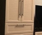 Продать Квартиры вторичка Железнодорожный мкр, Балашиха, улица Советская  6 