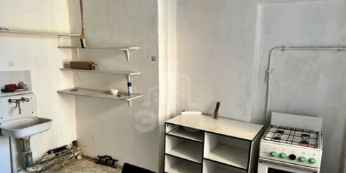 4-комн квартира Невский пр-кт,  д. 139