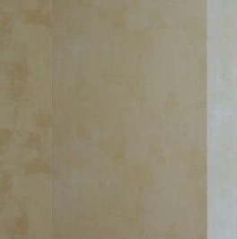 Продажа 3-комн квартиры на вторичном рынке Погорельский переулок, 5С2 Продажа 3-комн квартиры на вторичном рынке Погорельский переулок, 5С2