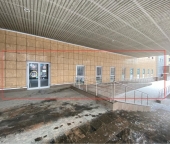 Продать Помещения свободного назначения ул Вязовая  10 