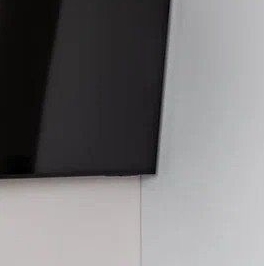 Продажа 2-комн квартиры на вторичном рынке набережная Черной речки, 5 Продажа 2-комн квартиры на вторичном рынке набережная Черной речки, 5