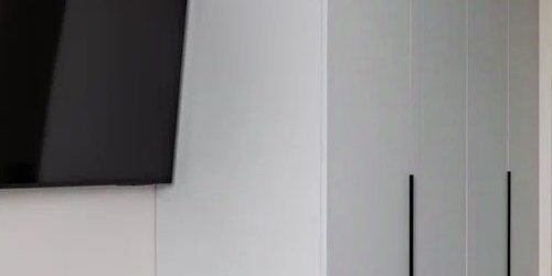 2-комн квартира набережная Черной речки, 5