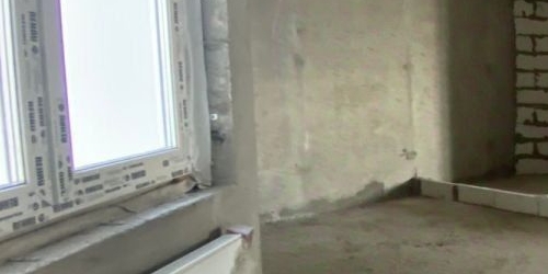 4-комн квартира Рублевское шоссе, 70к6