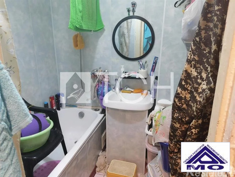 Продажа 2-комн квартиры на вторичном рынке Королев, Советская ул,  д. 1/2