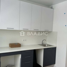 Продажа 1-комн квартиры на вторичном рынке Ленинградское ш,  д. 229А к2