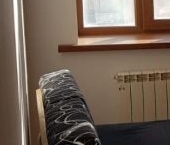 Продать Квартиры вторичка улица Восстания, 15   