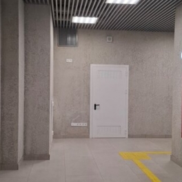 Продажа 3-комн квартиры на вторичном рынке Коровинское ш,  д. 12