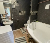 Продать Квартиры вторичка улица Чекистов  44 