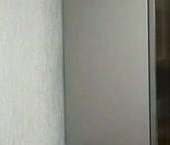 Продать Квартиры вторичка бульвар Дмитрия Донского, 2К1   