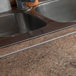 Продажа 2-комн квартиры на вторичном рынке улица Металлургов, 8/20