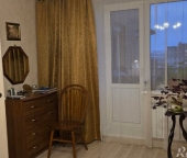 Продать Квартиры вторичка Ленинский пр-кт  81 1