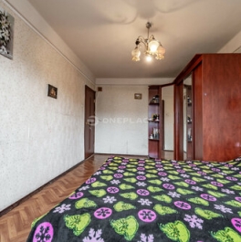 Продажа 2-комн квартиры на вторичном рынке Энергетиков пр-кт,  д. 35,  к. 1