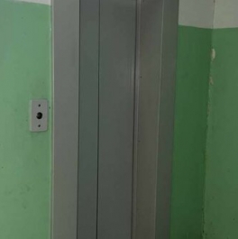 Продажа 2-комн квартиры на вторичном рынке Серпухов, ул Советская,  д. 102б