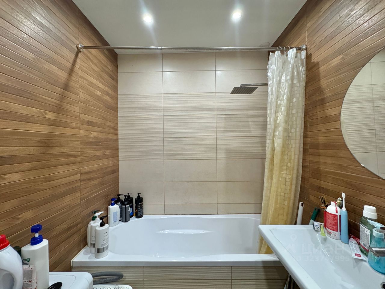 Продажа 2-комн квартиры на вторичном рынке МЖК Изумрудная Долина тер., д. Солманово, улица Елисейская,  д. 16