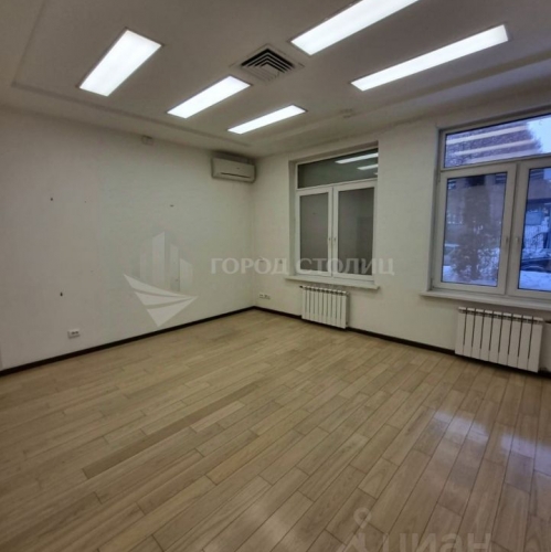 Помещение свободного назначения Видное, Клубный пер,  д. 7