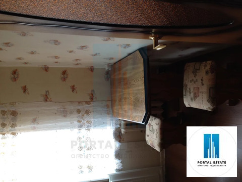 Продажа 1-комн квартиры на вторичном рынке Раменское, ул. Коминтерна,  д. 17