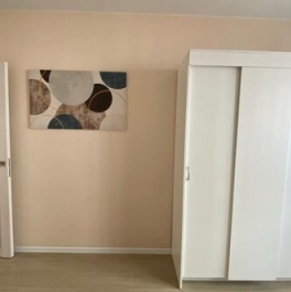 Продажа 2-комн квартиры на вторичном рынке Битца, Южный бульвар