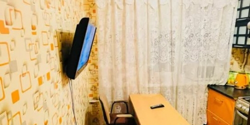 2-комн квартира Грузинская М. ул,  д. 3-9