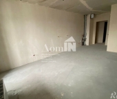 Продать Квартиры вторичка Мурино г, Графская ул  6 к1 