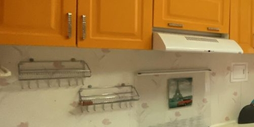 1-комн квартира Балашиха, улица Крупской, 9